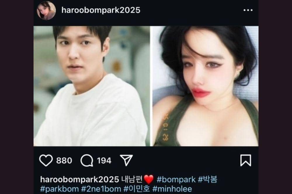 koreaboo.com