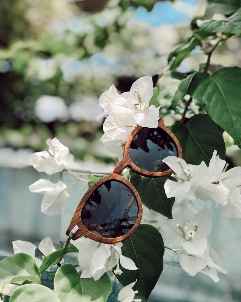 Instagram.com/sukisunglassesofficial