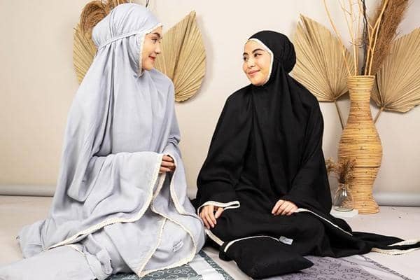 Instagram.com/mukena_tazbiya