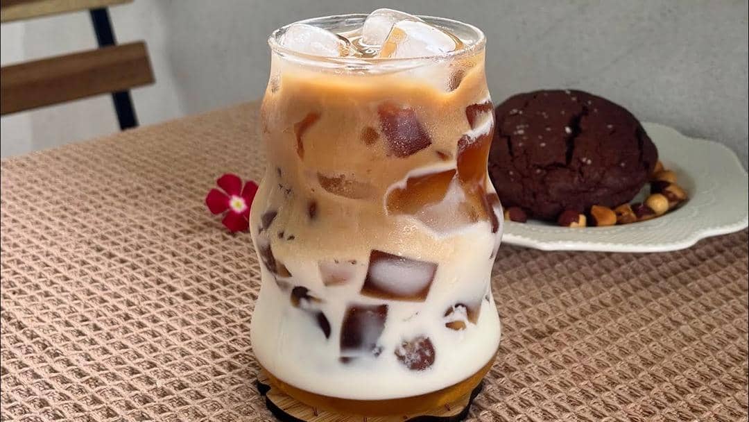 youtube.com/Spatula & Stiletto