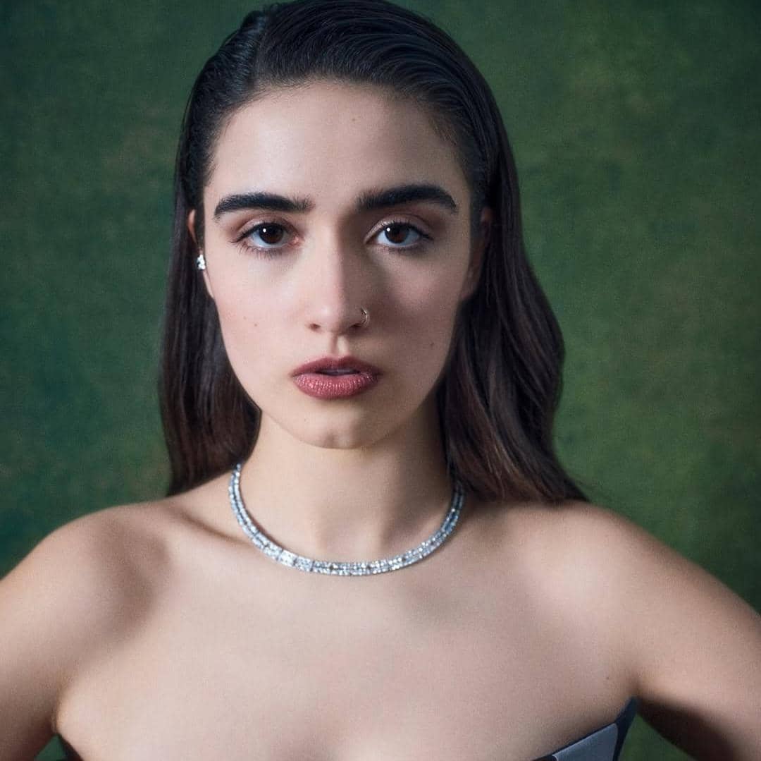 Instagram.com/ashabanks