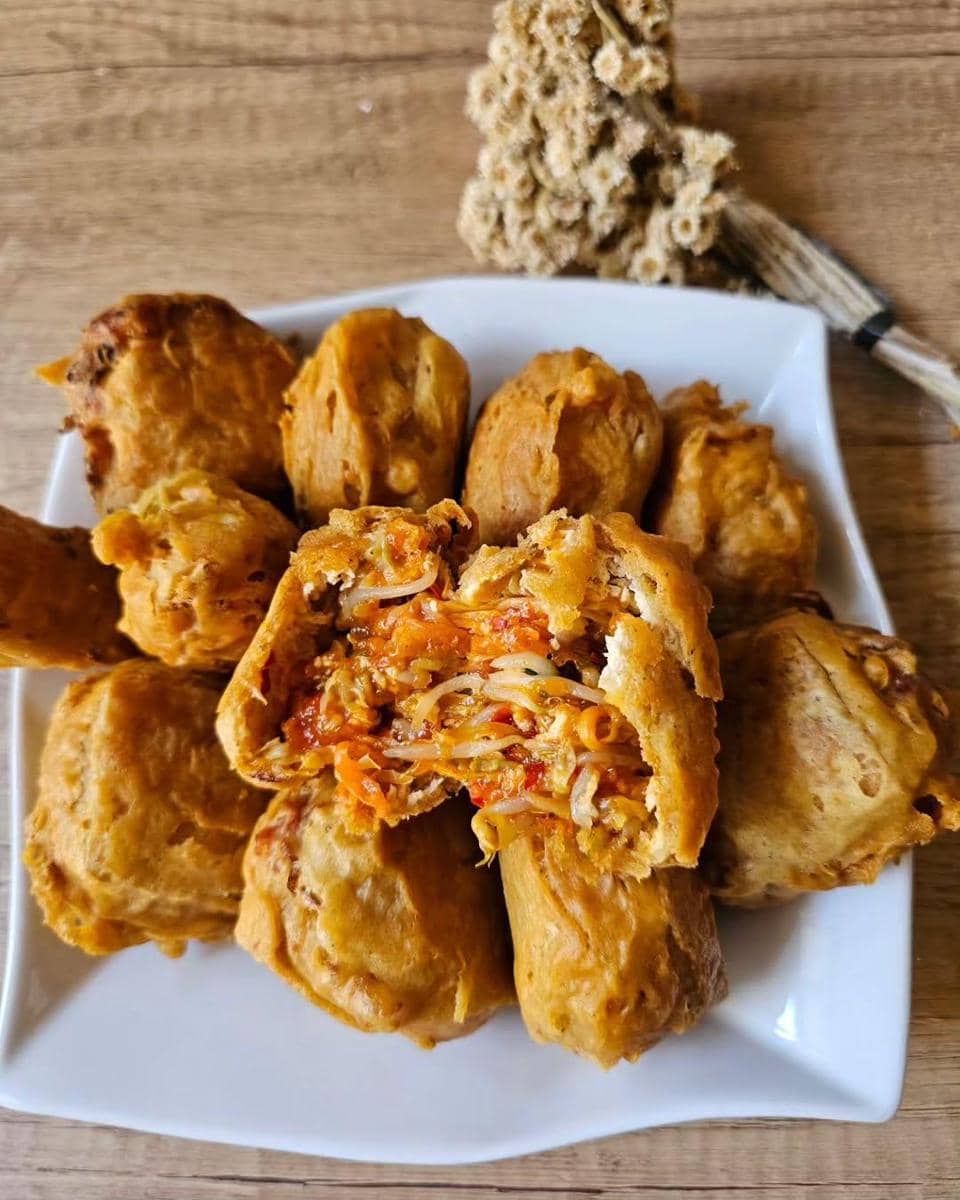 instagram.com/ikketantular