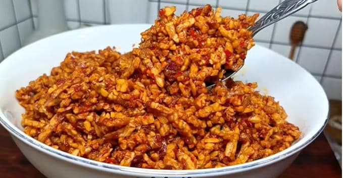 Youtube.com/mbok midut