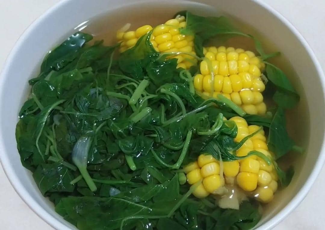 cookpad.com/ฅ^•ﻌ•^ฅ