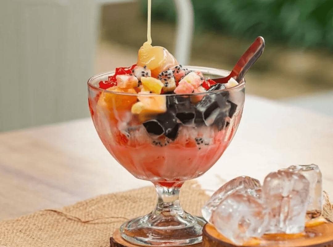 instagram.com/mall_alamsutera