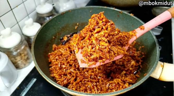 Youtube.com/mbok midut