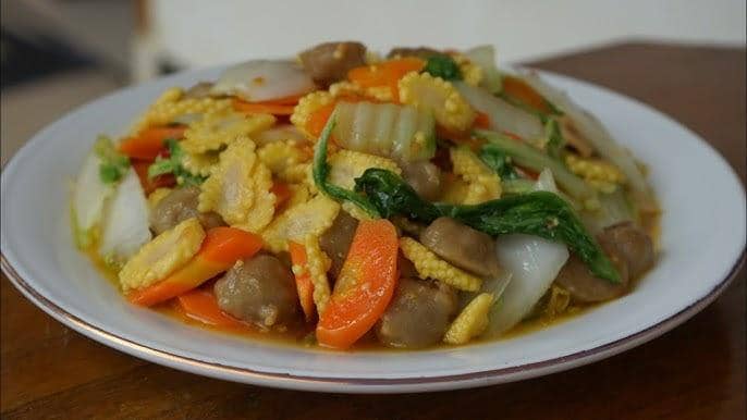 youtube.com/fluffy kasih