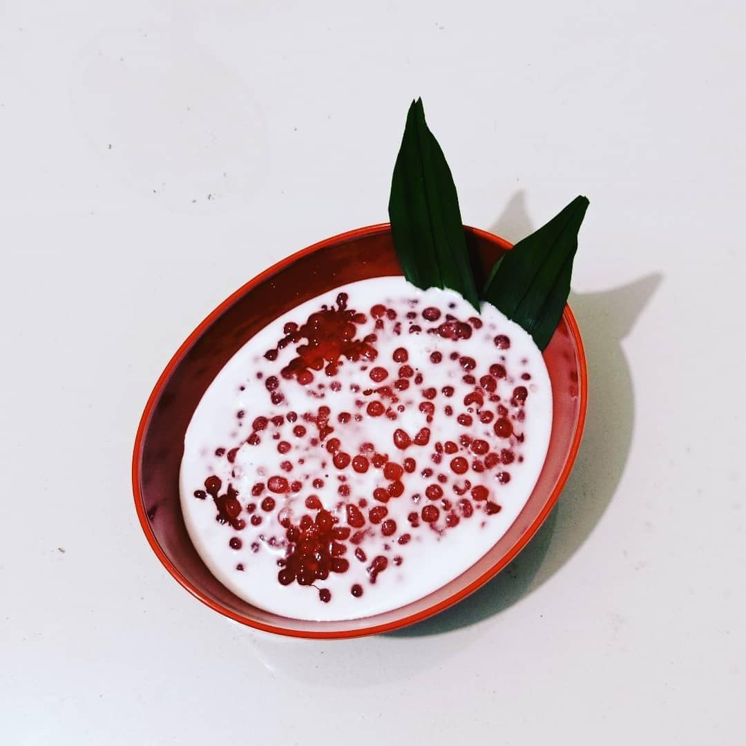 instagram.com/budhi_ba