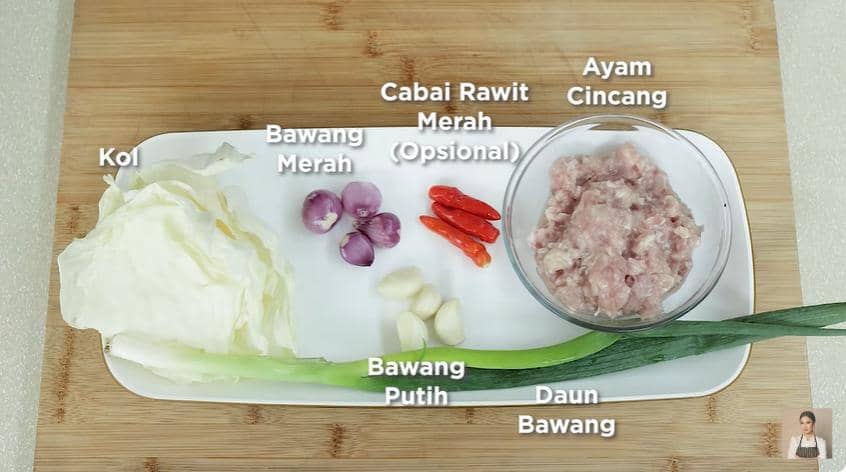 Youtube/Devina Hermawan