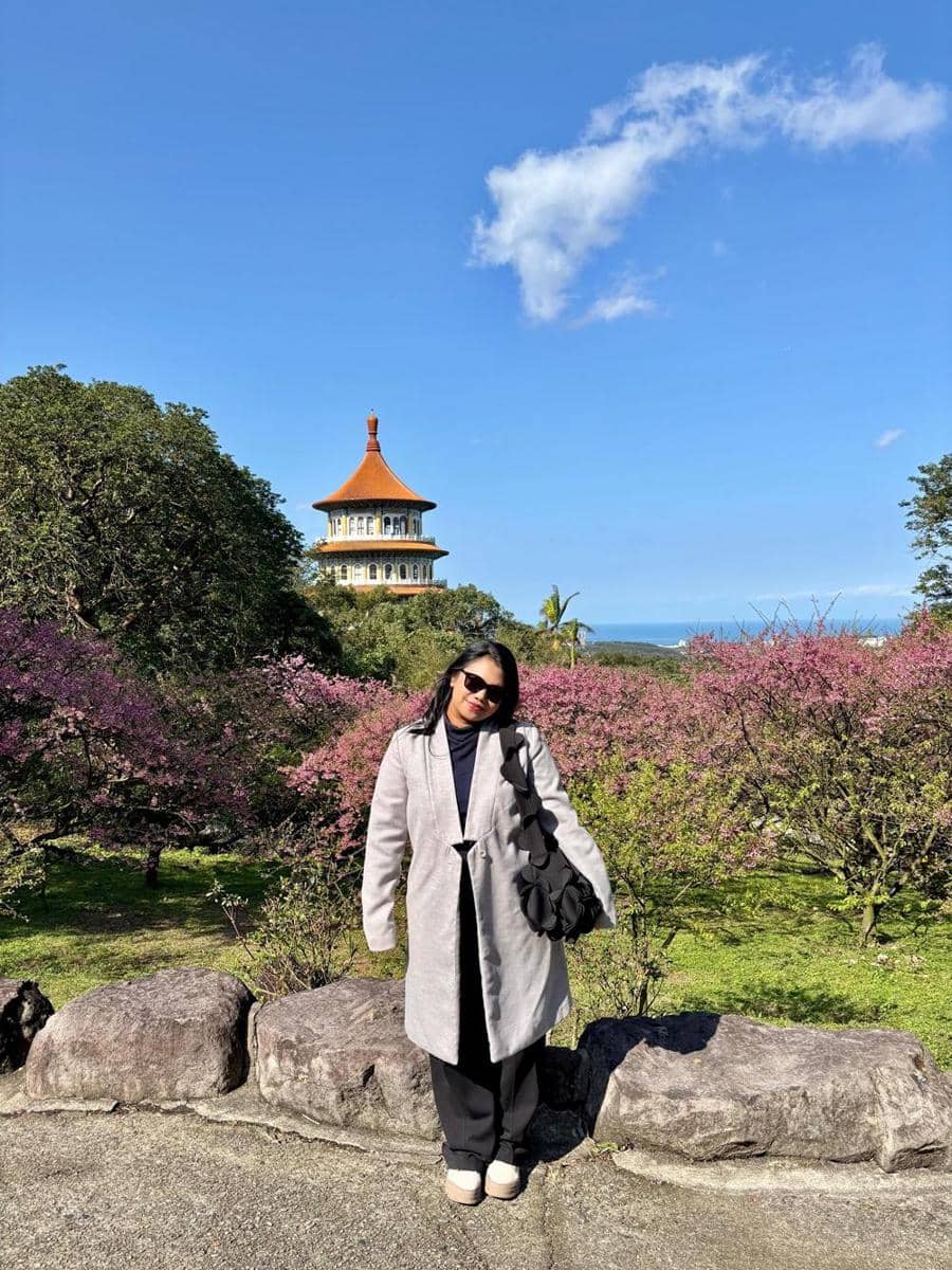 Popbela.com/Niken Ari