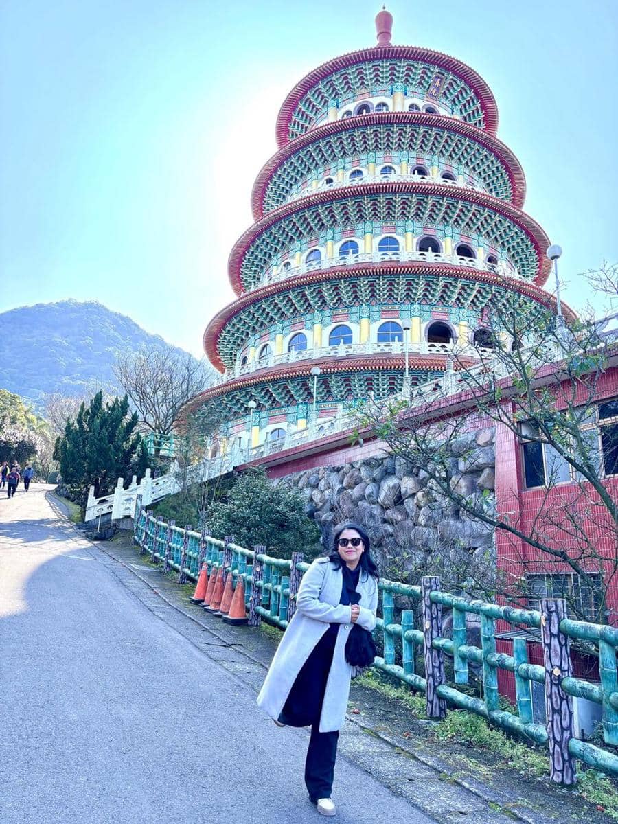 Popbela.com/Niken Ari