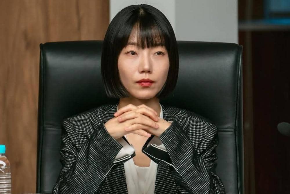 instagram.com/kimshinrock