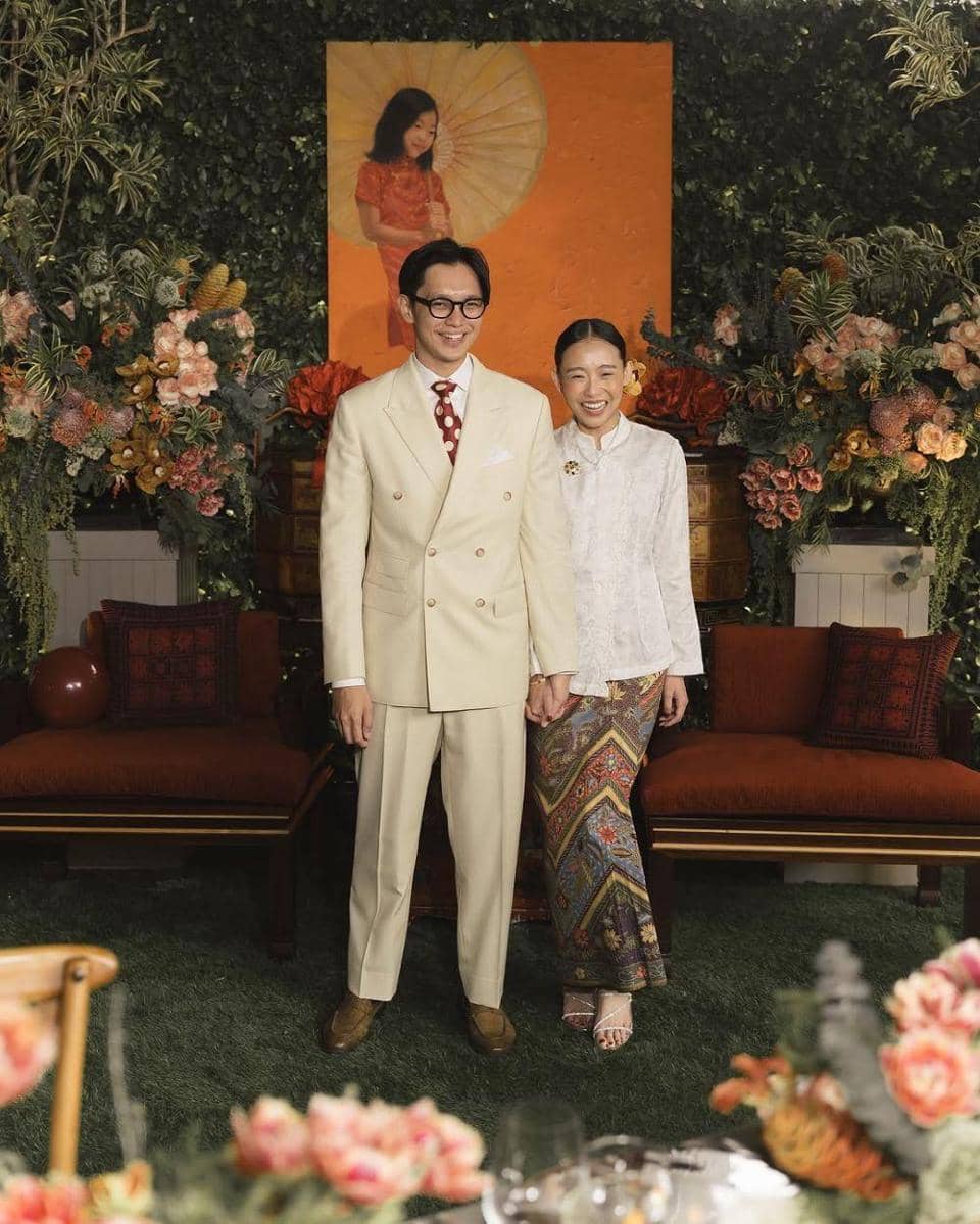 instagram.com/brandonsalim