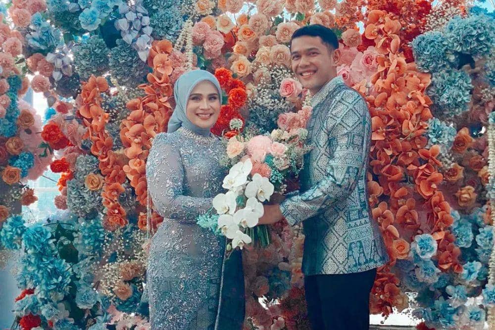 instagram.com/sarracchh