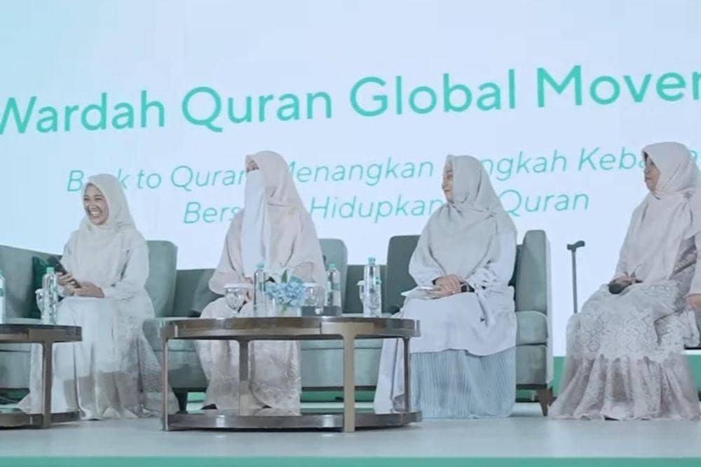 instagram.com/wardahbeauty