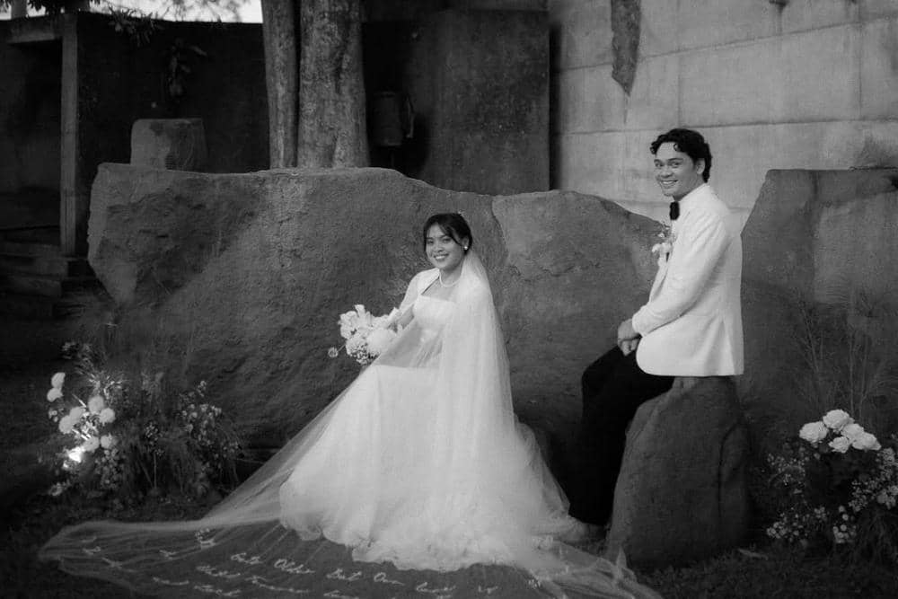 Instagram.com/mikha97