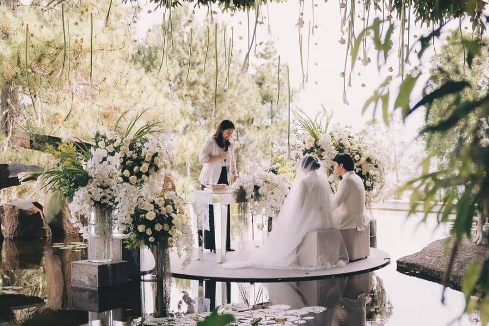 Instagram.com/gregoriamrska