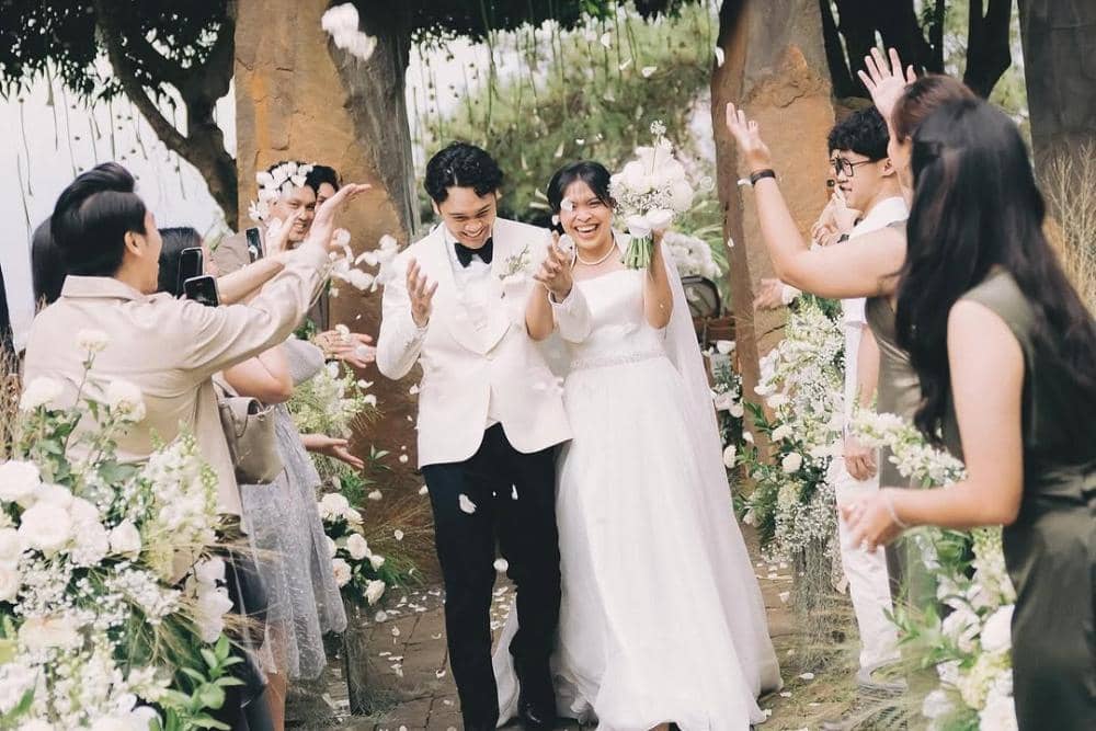 Instagram.com/gregoriamrska