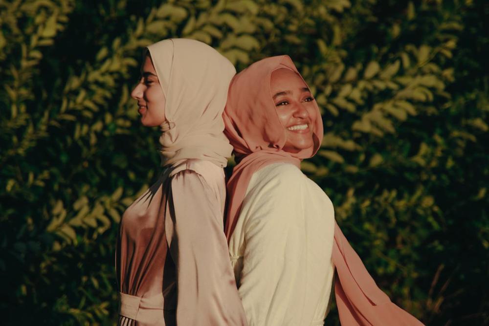 7 Hadis tentang Memberi Maaf dan Ampunan dalam Islam