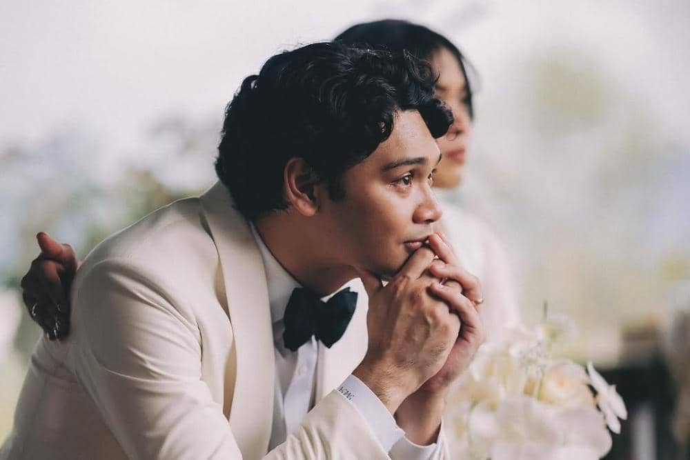 Instagram.com/mikha97