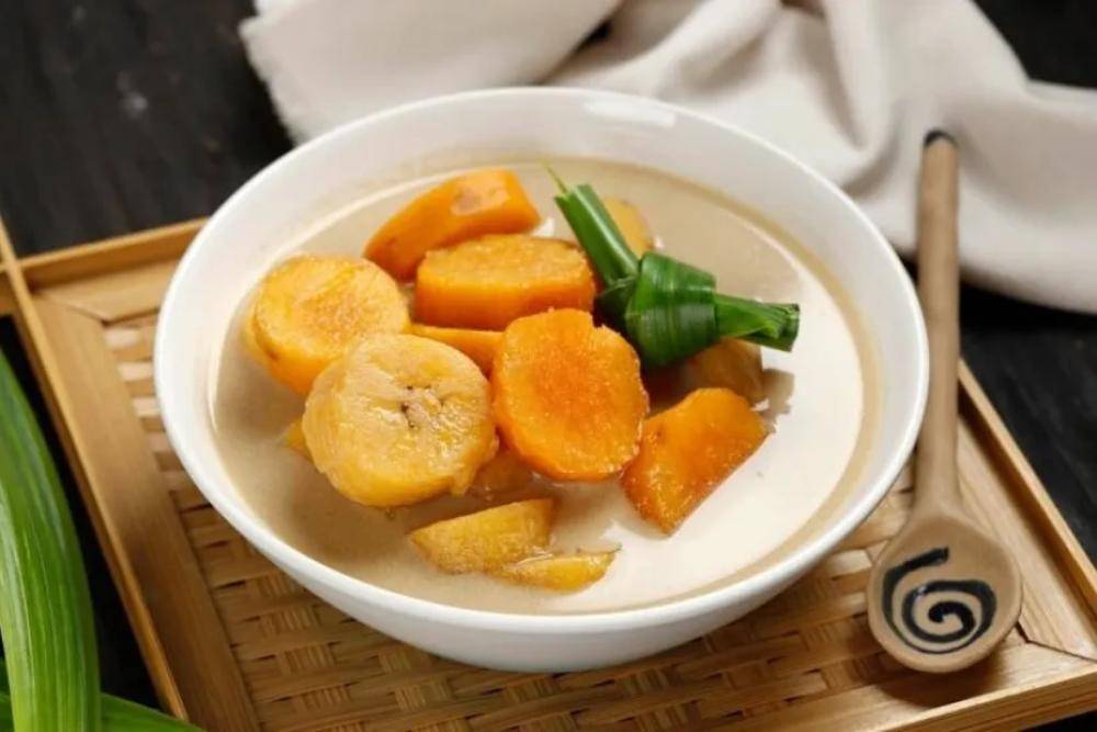 10 Menu Takjil untuk Dibagikan di Masjid dan Resepnya, Lezat!