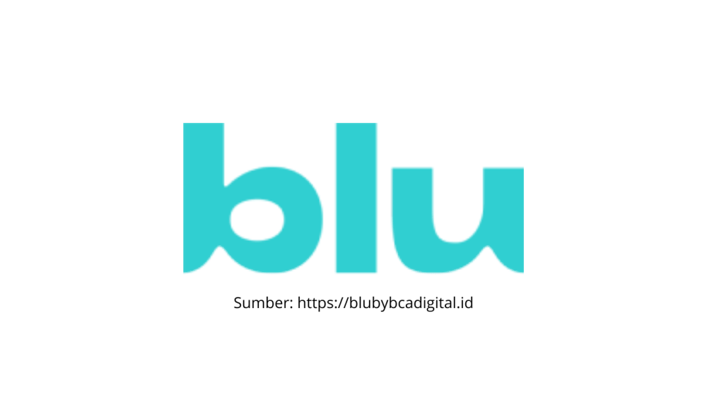 https://blubybcadigital.id