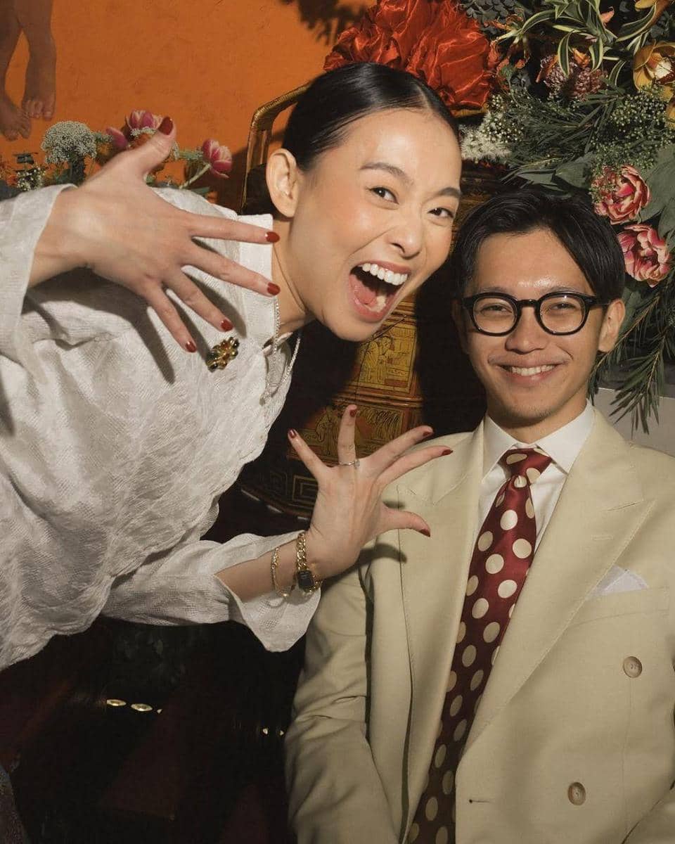 instagram.com/brandonsalim