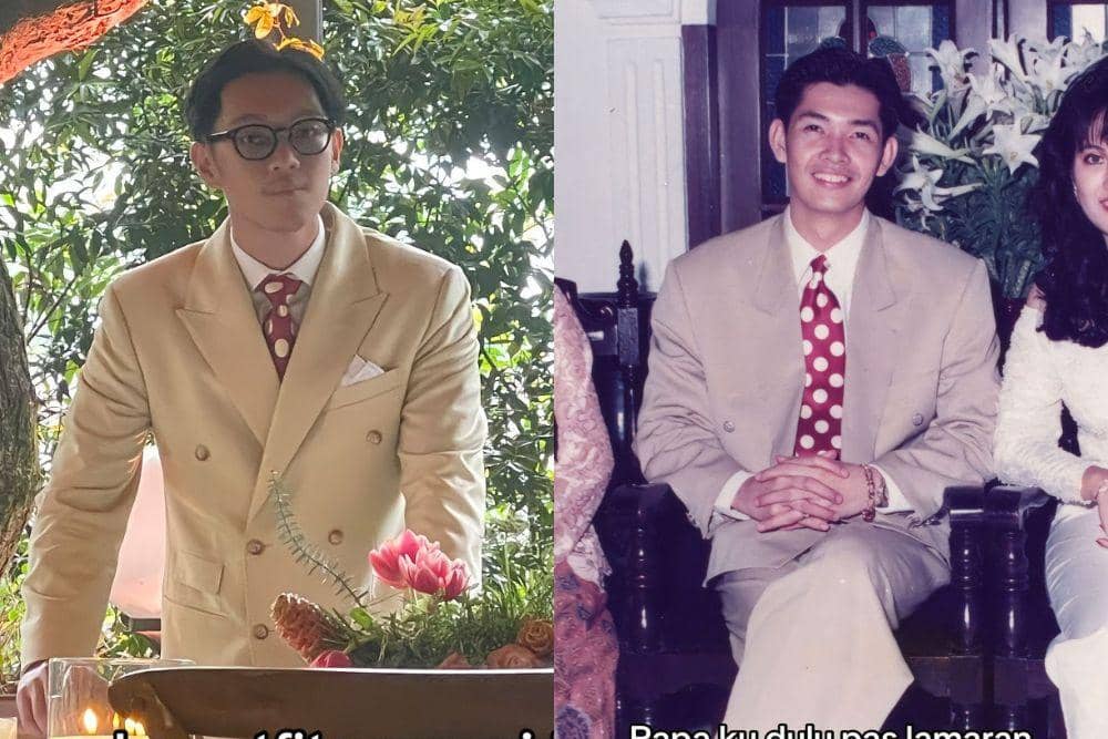 tiktok.com/@brandonsalim