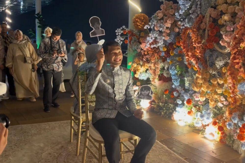 youtube.com/@ulfahfauziyyah12