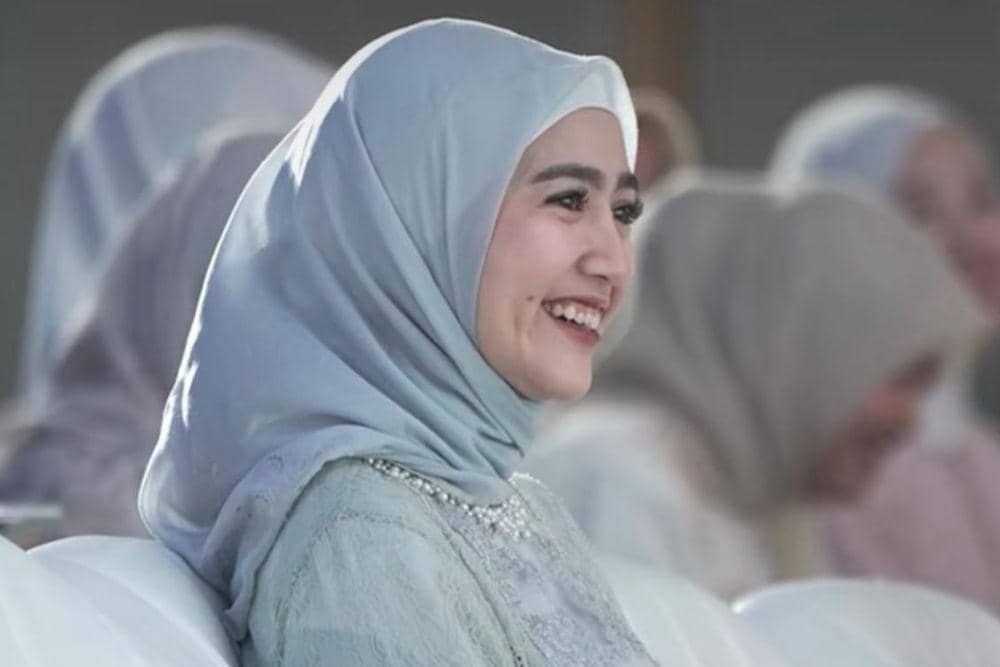 instagram.com/wardahbeauty