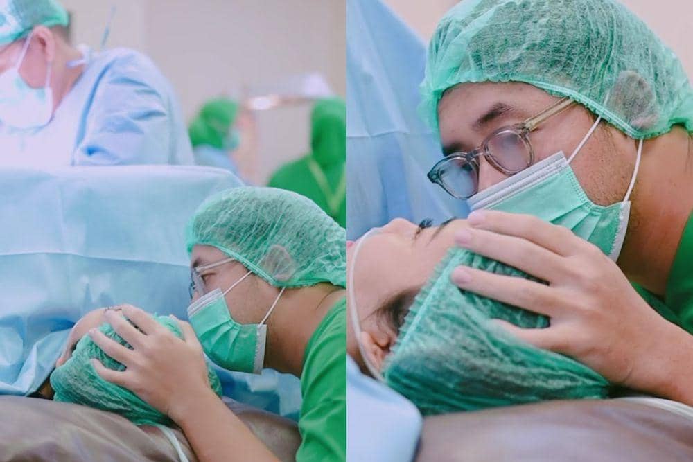 instagram.com/kikysaputrii