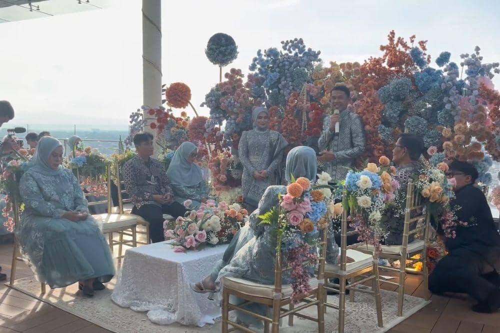 youtube.com/@ulfahfauziyyah12