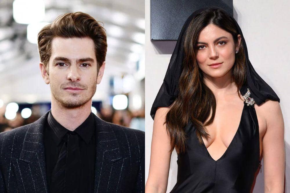 billboard.com, hola.com