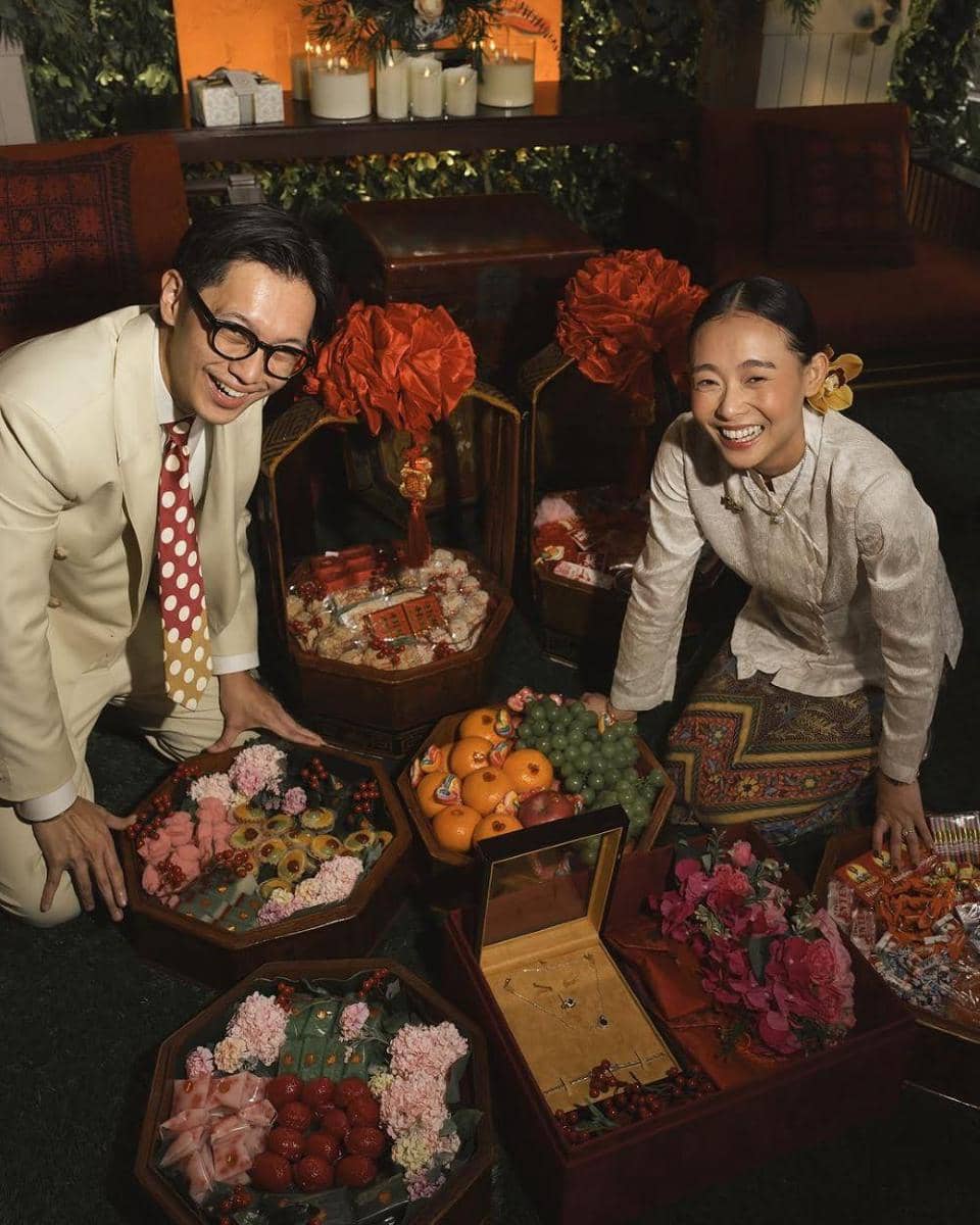 instagram.com/brandonsalim