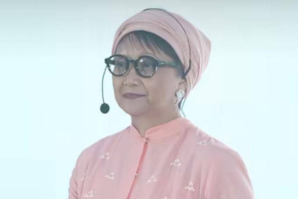 instagram.com/wardahbeauty