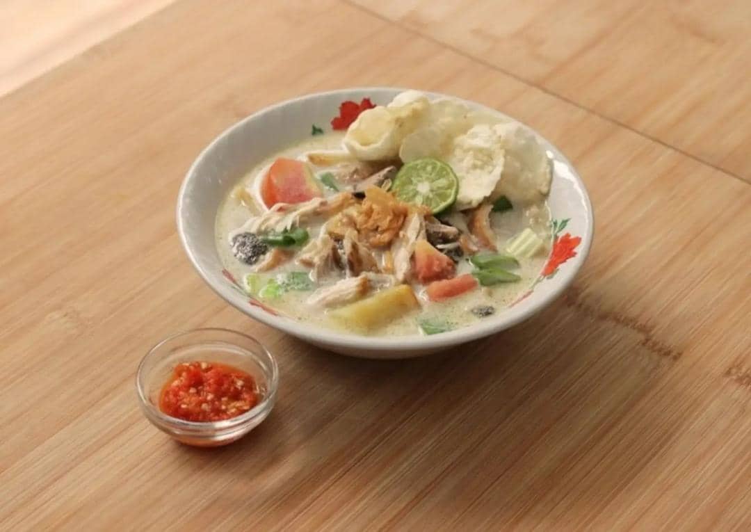 cookpad.com/Devina Hermawan