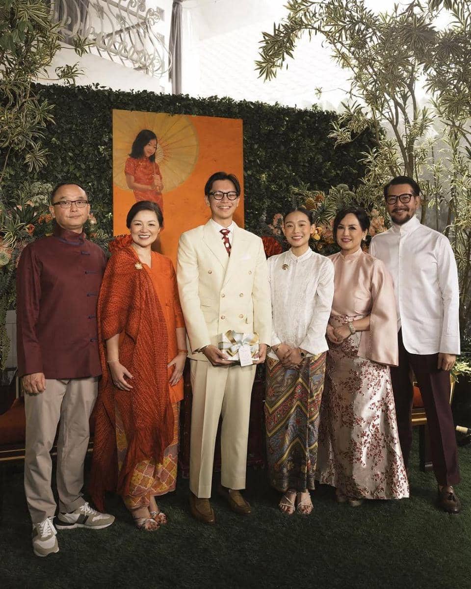 instagram.com/brandonsalim