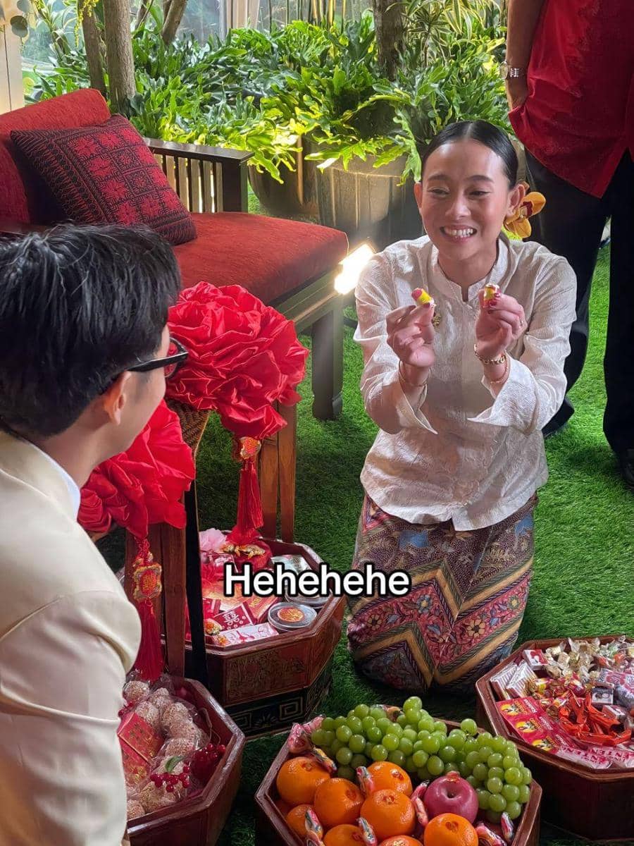 tiktok.com/@brandonsalim