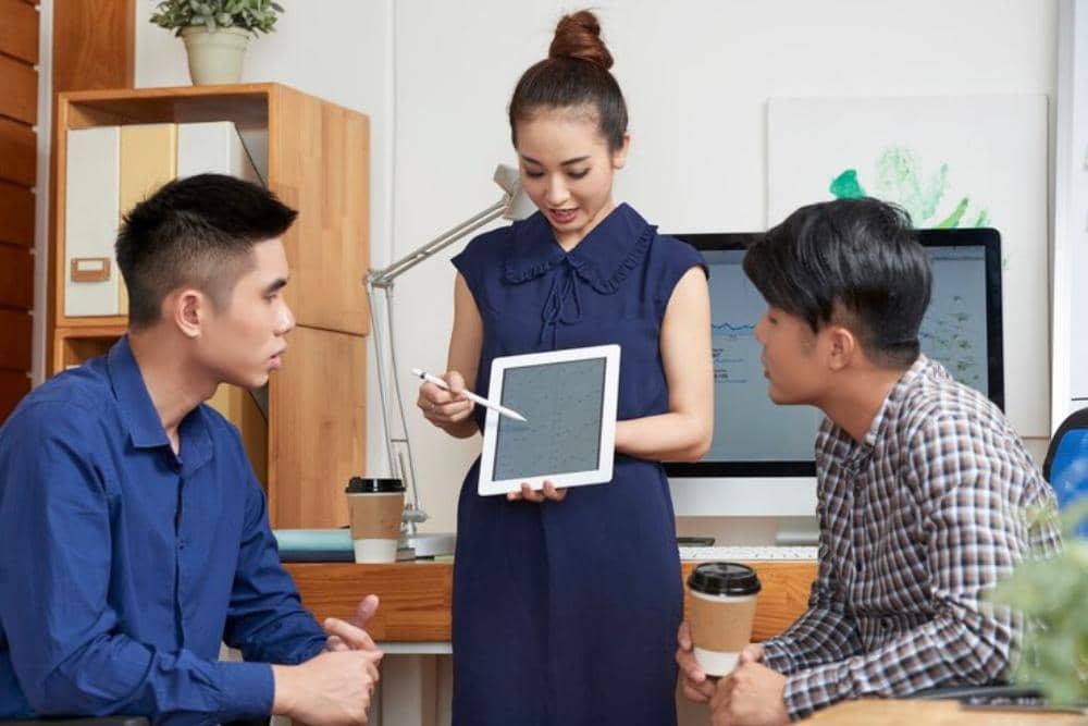 freepik.com/pressfoto