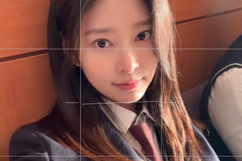 instagram.com/minn.__.ju