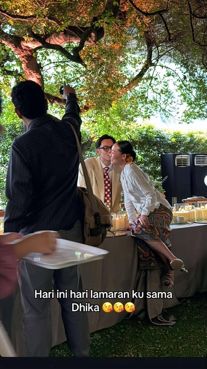 tiktok.com/@brandonsalim