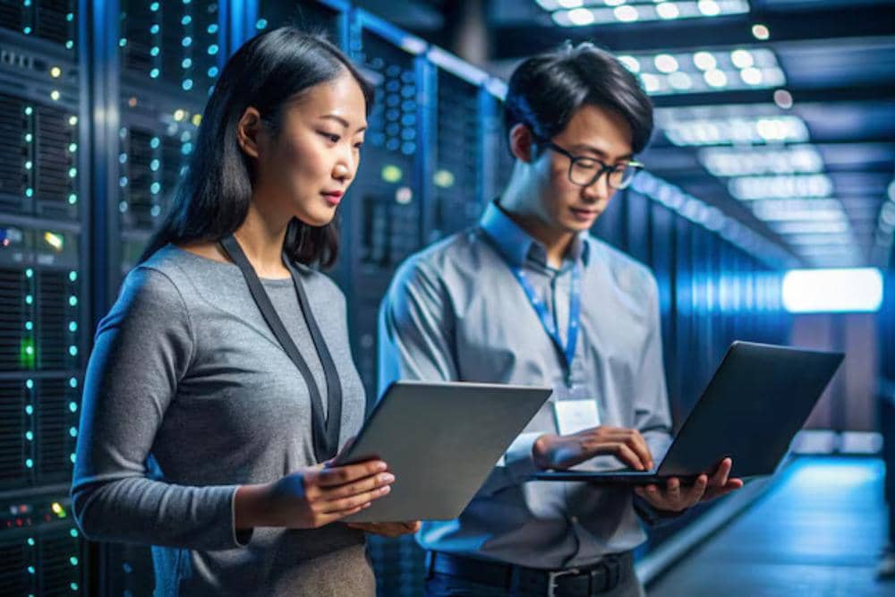 freepik.com/revengestudio