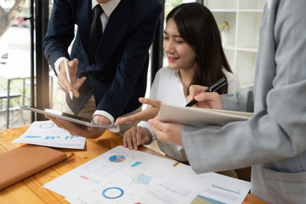 Canva/Worawee Meepians Images