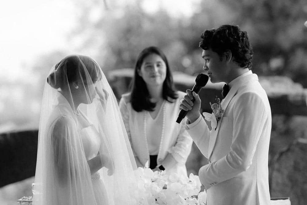 Instagram.com/mikha97