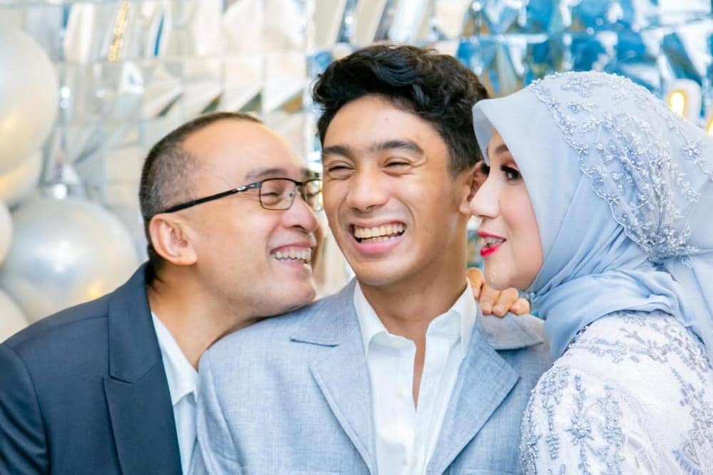 Instagram.com/daffawardhana