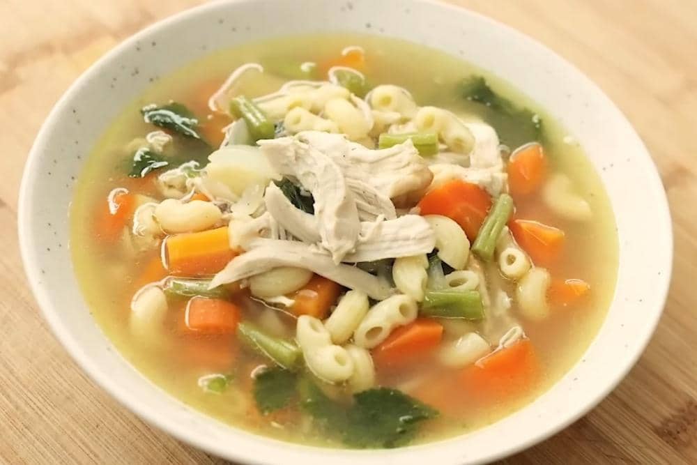 youtube.com/Devina Hermawan