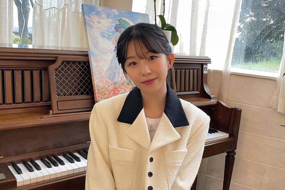 instagram.com/gaiyoon