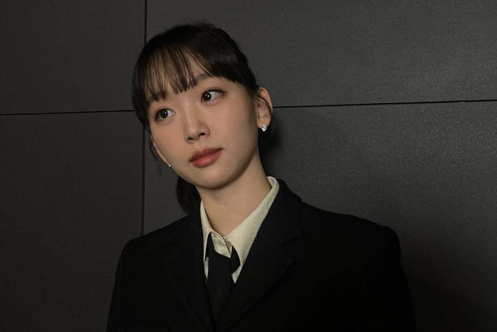 instagram.com/jinkijoo