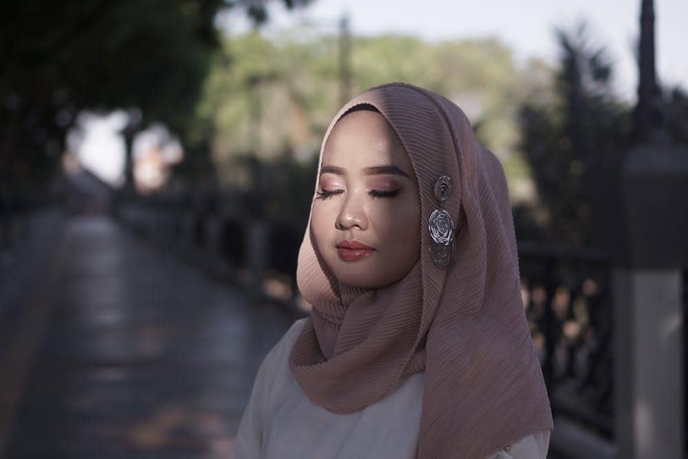 Pexels.com/Khoironi Syifa