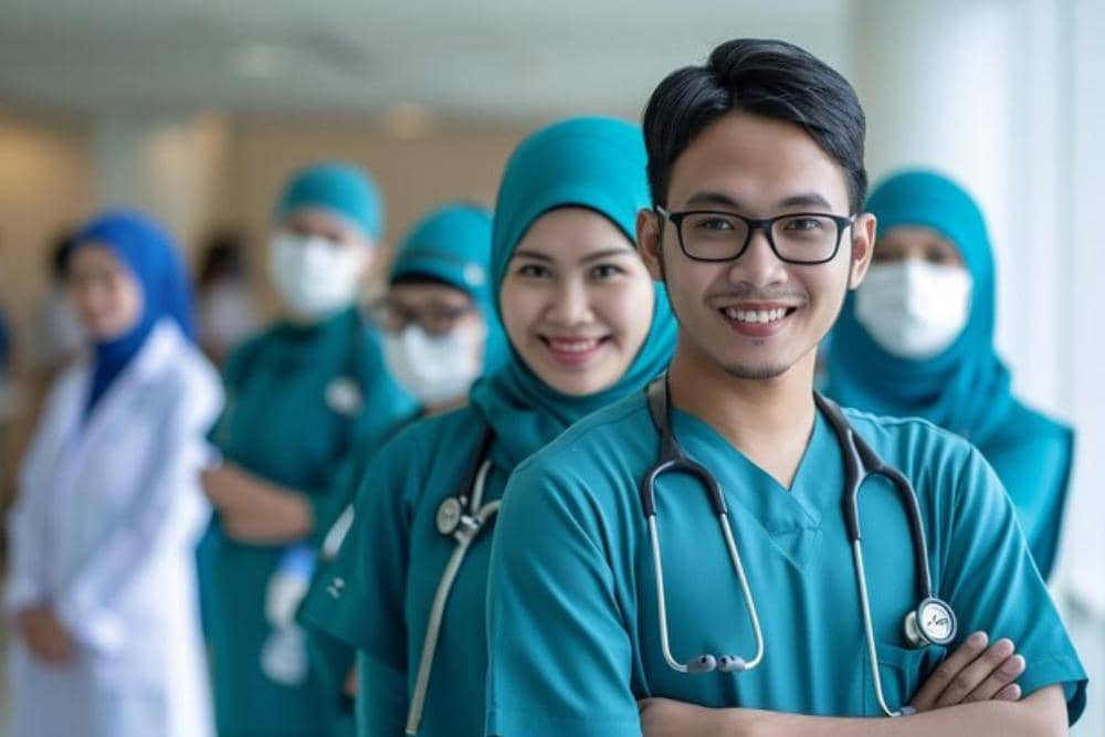 freepik.com/adeelbodla1085